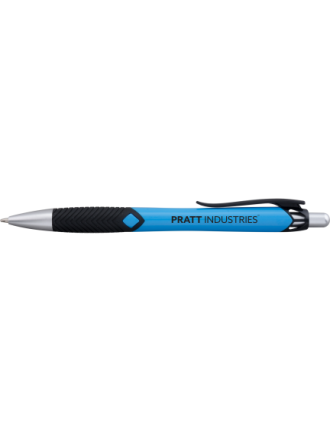 Koruna Retractable Pen